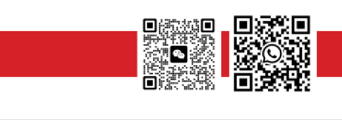 QR