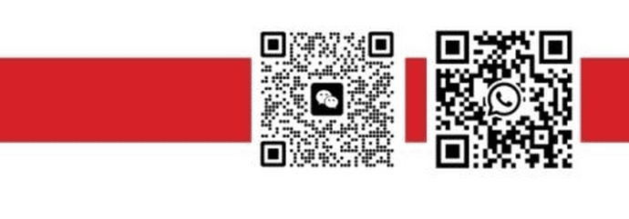 QR