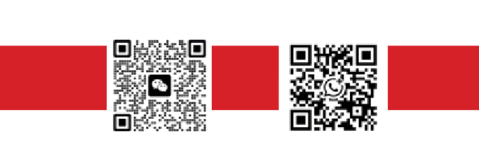QR