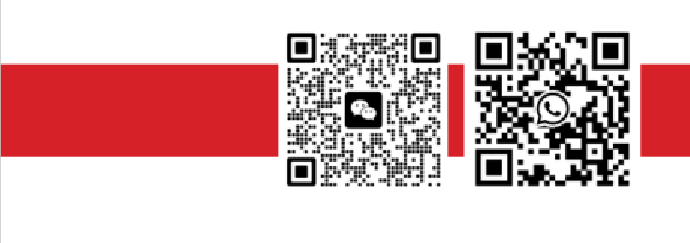 QR