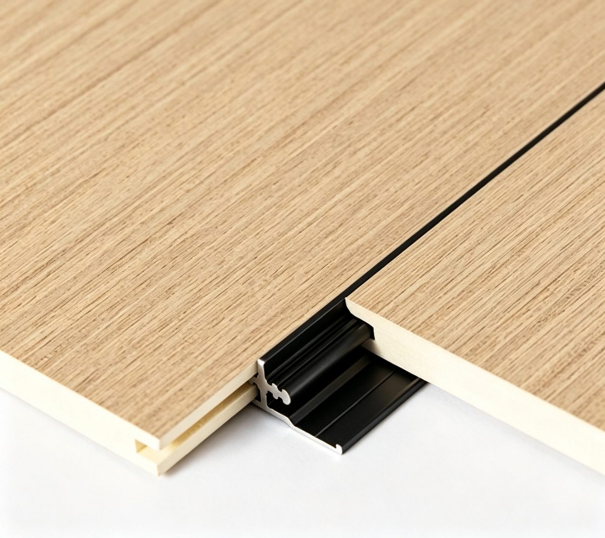 EDGE SEAL